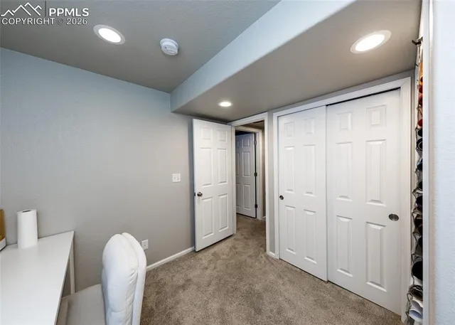 $425,000 | 12940 Casa De Campo Road, Peyton, CO 80831