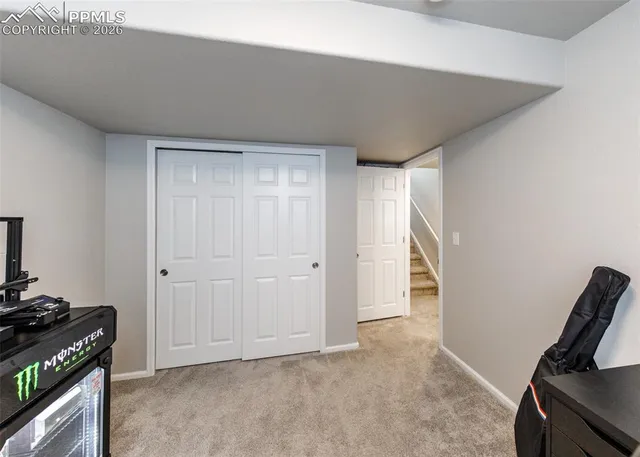 $425,000 | 12940 Casa De Campo Road, Peyton, CO 80831