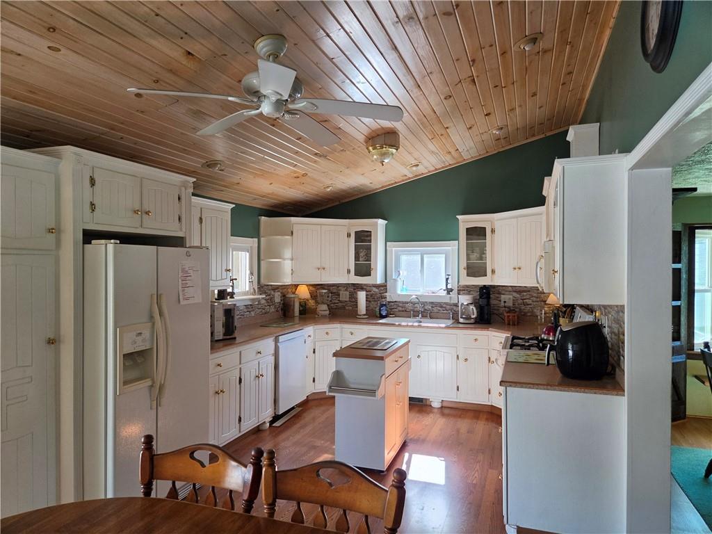 3330 Georgetown Road Polk, PA 16342 - Photo 25 of 44 Gallery Image 25