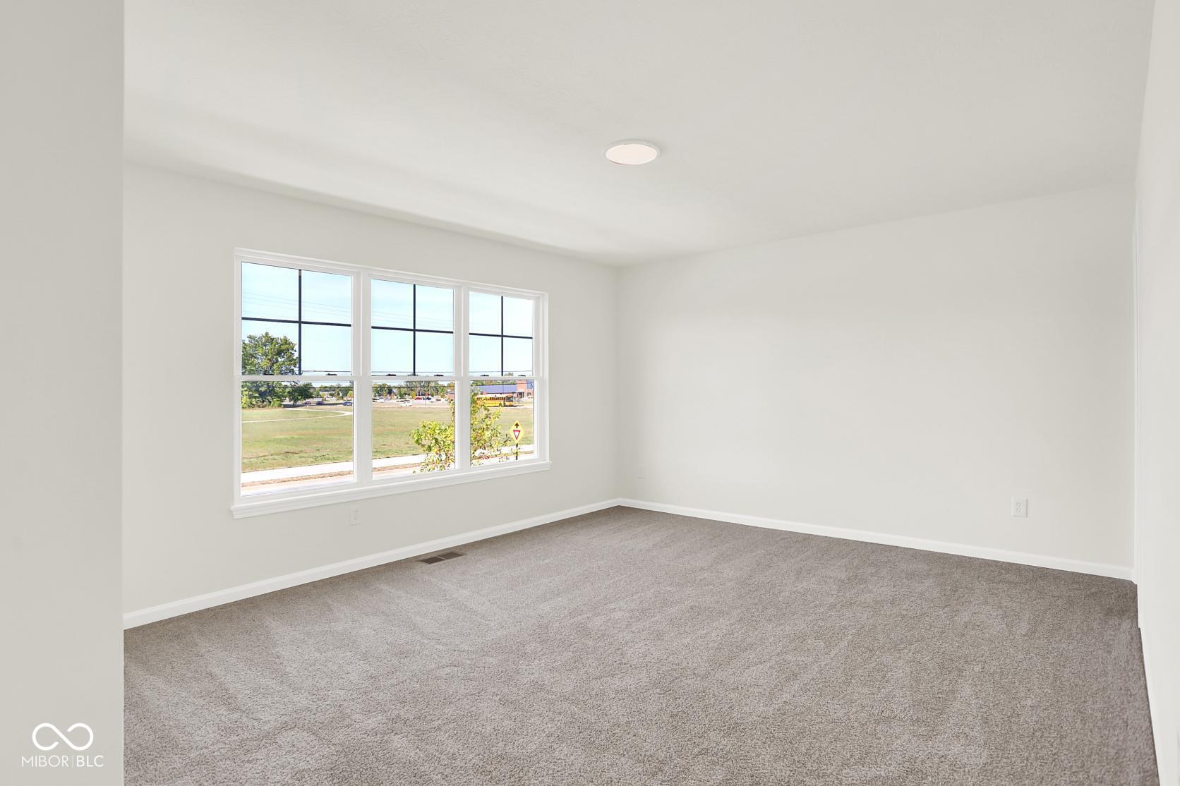 8542 Goldfinch Road Brownsburg, IN 46112 - Photo 15 of 29 Gallery Image 15