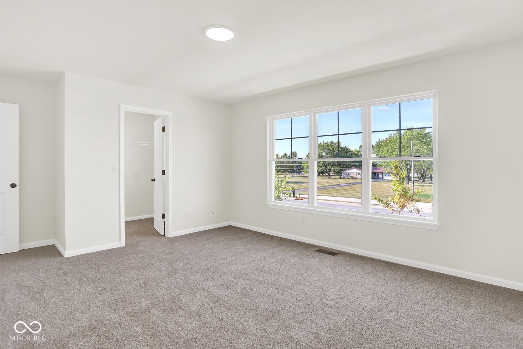 8542 Goldfinch Road Brownsburg, IN 46112 - Photo 18 of 29 Gallery Image 18