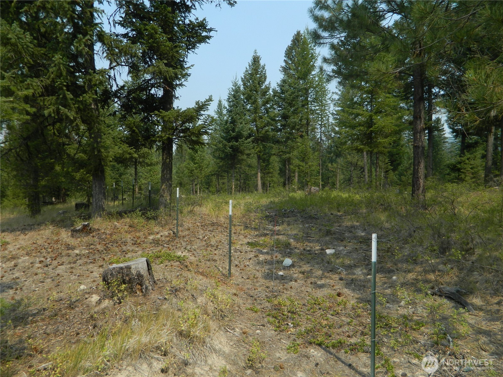 96 Horn Ranch Road Tonasket, WA 98855 - Photo 28 of 32 Gallery Image 28