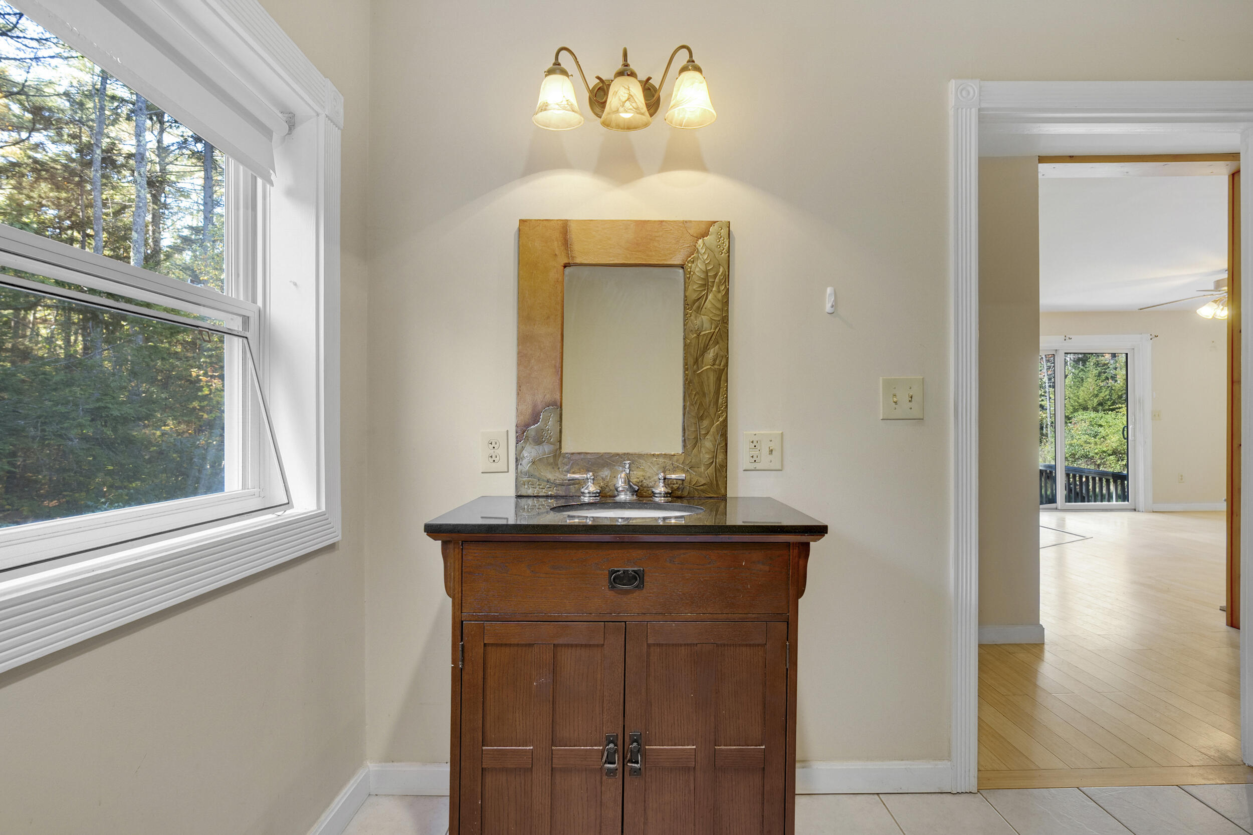 136 Flying Point Road Freeport, ME 04032 - Photo 11 of 29 14_136flyingpoint-9