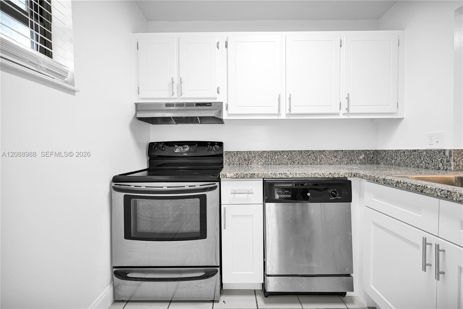 7550 Stirling Road, Unit B205 Davie, FL 33024 - Photo 23 of 27 Gallery Image 23