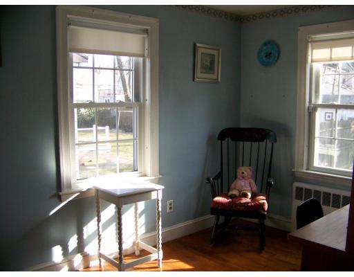 23 Thelma Road Framingham, MA 01702 - Photo 7 of 11 Gallery Image 7