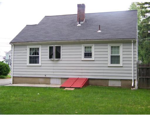 23 Thelma Road Framingham, MA 01702 - Photo 9 of 11 Gallery Image 9