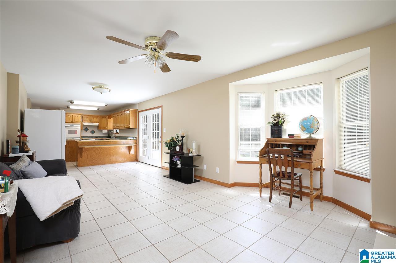 70 Key Circle Springville, AL 35146 - Photo 13 of 36