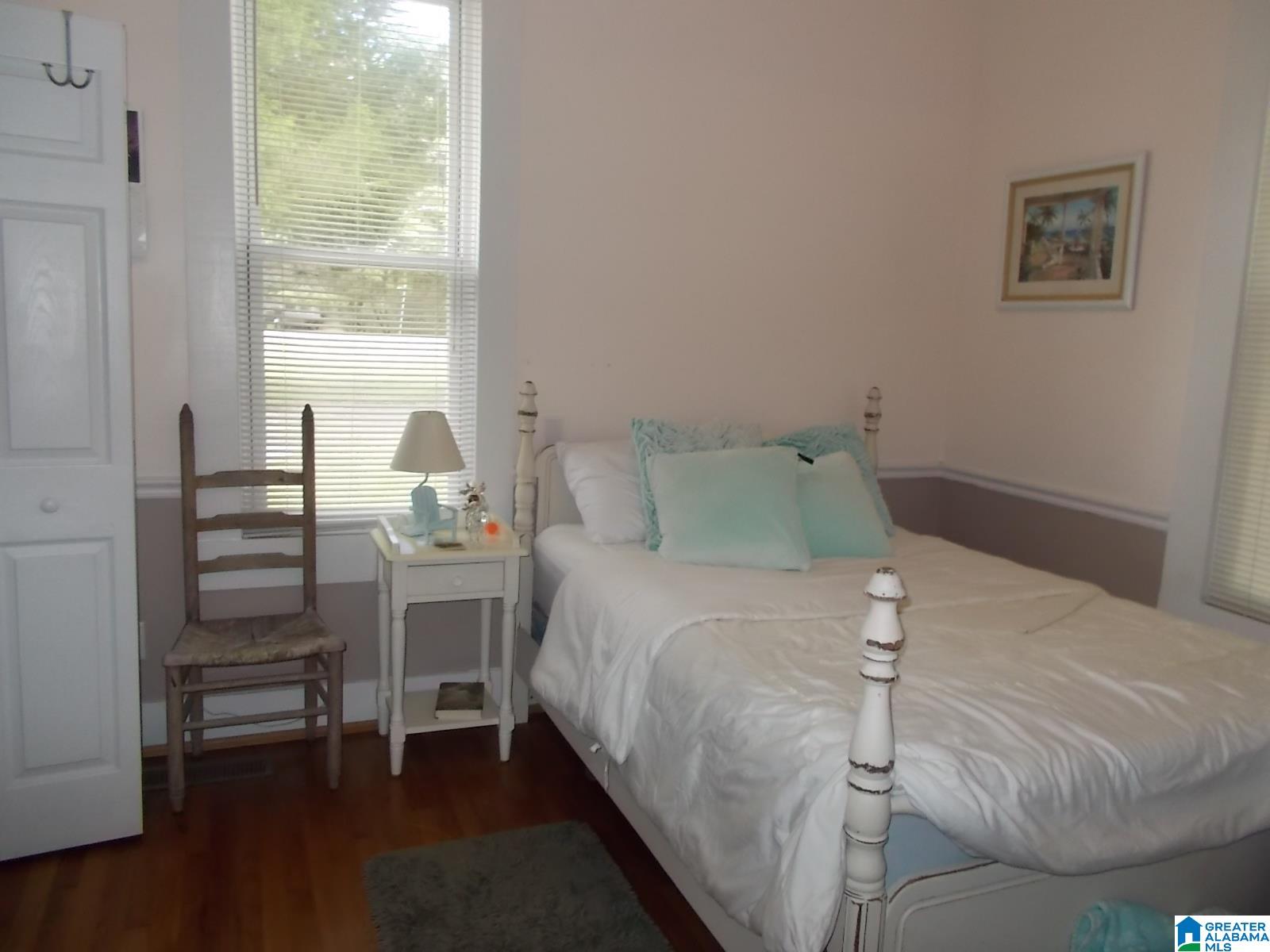 408 Russell Street Birmingham, AL 35214 - Photo 26 of 36