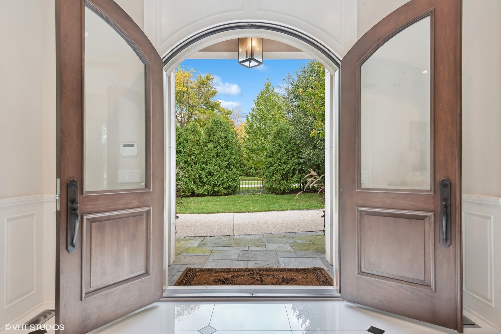 1228 Westmoor Road Winnetka, IL 60093 - Photo 4 of 70