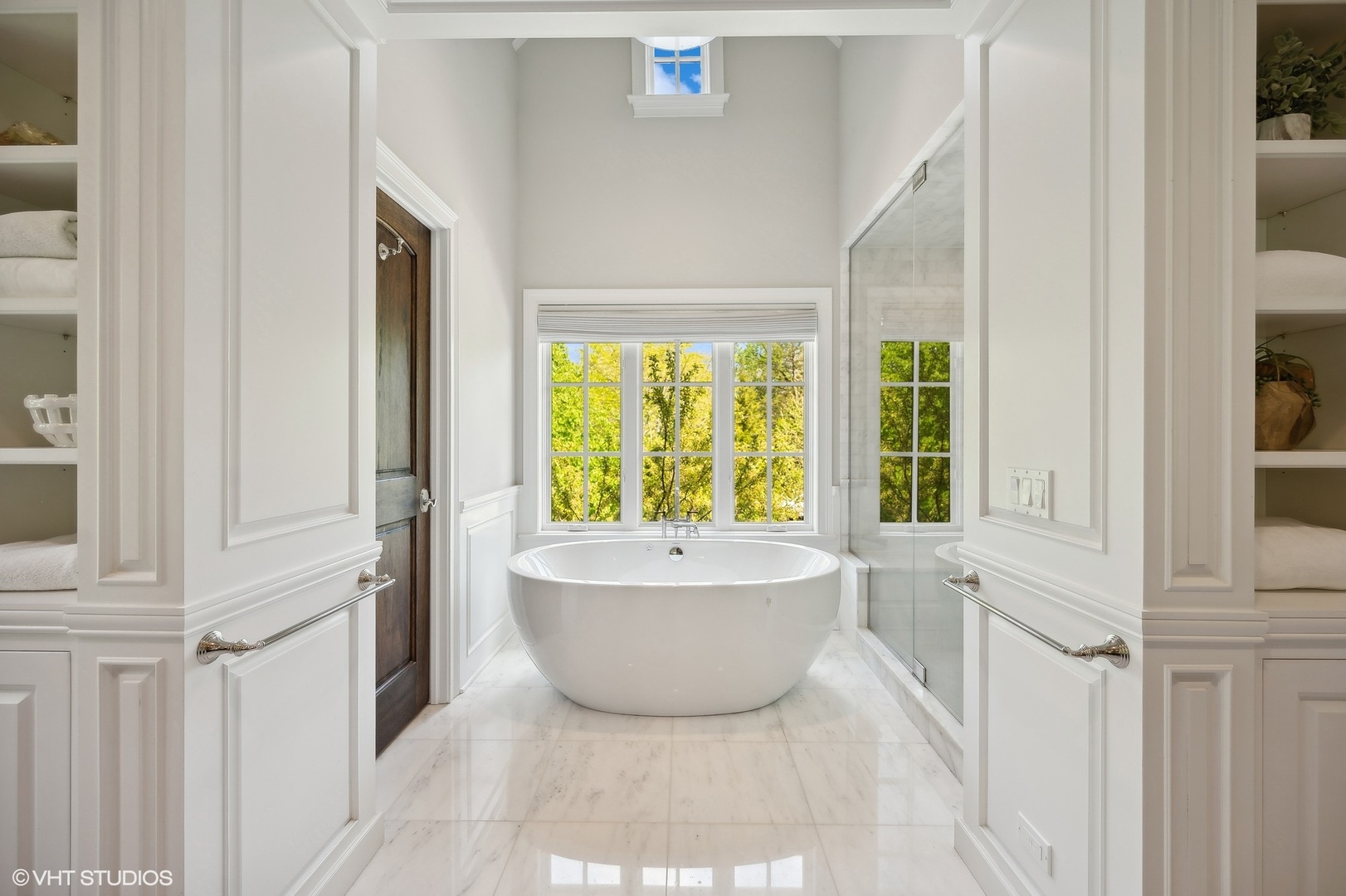 1228 Westmoor Road Winnetka, IL 60093 - Photo 44 of 70