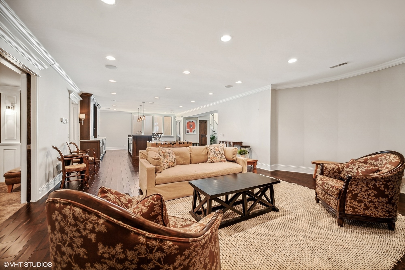 1228 Westmoor Road Winnetka, IL 60093 - Photo 55 of 70