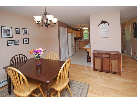 22 B Foster Road, Unit 22B Essex, VT 05452 - Photo 11 of 36 Gallery Image 11