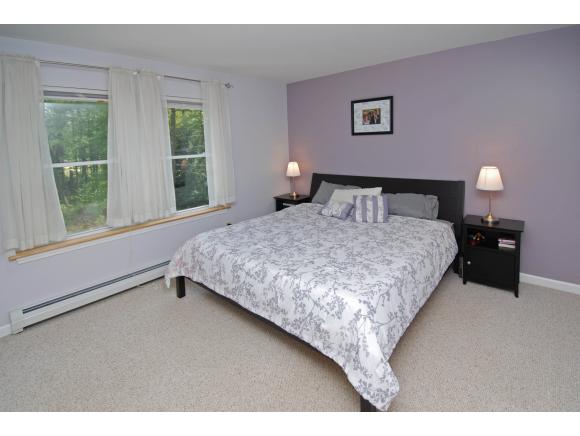 22 B Foster Road, Unit 22B Essex, VT 05452 - Photo 16 of 36 Gallery Image 16