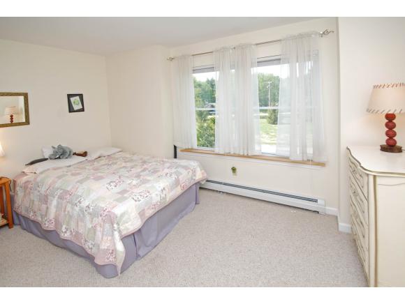 22 B Foster Road, Unit 22B Essex, VT 05452 - Photo 20 of 36 Gallery Image 20