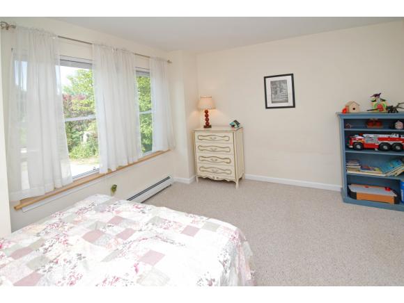 22 B Foster Road, Unit 22B Essex, VT 05452 - Photo 21 of 36 Gallery Image 21