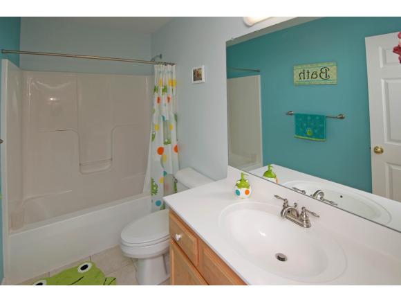 22 B Foster Road, Unit 22B Essex, VT 05452 - Photo 25 of 36 Gallery Image 25