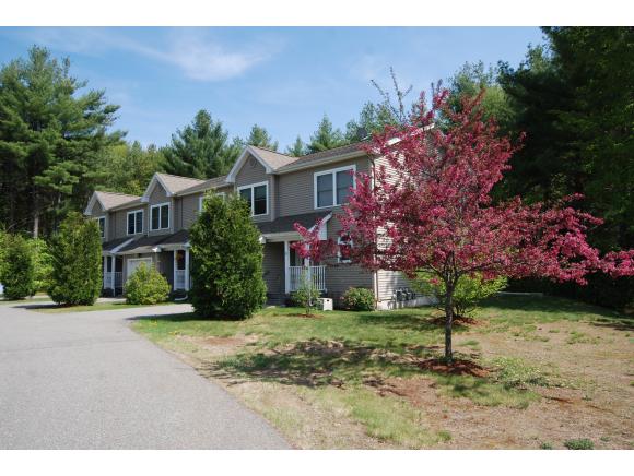 22 B Foster Road, Unit 22B Essex, VT 05452 - Photo 30 of 36 Gallery Image 30
