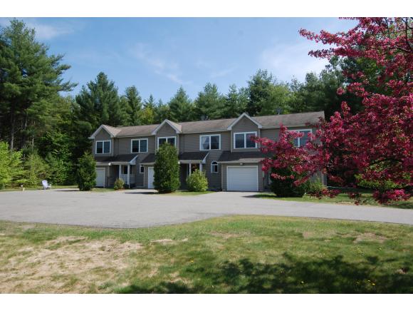 22 B Foster Road, Unit 22B Essex, VT 05452 - Photo 31 of 36 Gallery Image 31