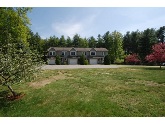 22 B Foster Road, Unit 22B Essex, VT 05452 - Photo 32 of 36 Gallery Image 32