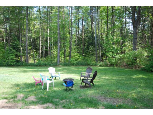 22 B Foster Road, Unit 22B Essex, VT 05452 - Photo 36 of 36 Gallery Image 36