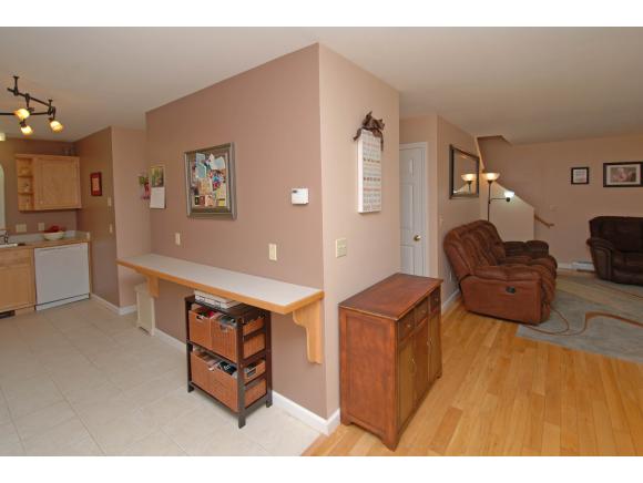 22 B Foster Road, Unit 22B Essex, VT 05452 - Photo 10 of 36 Gallery Image 10