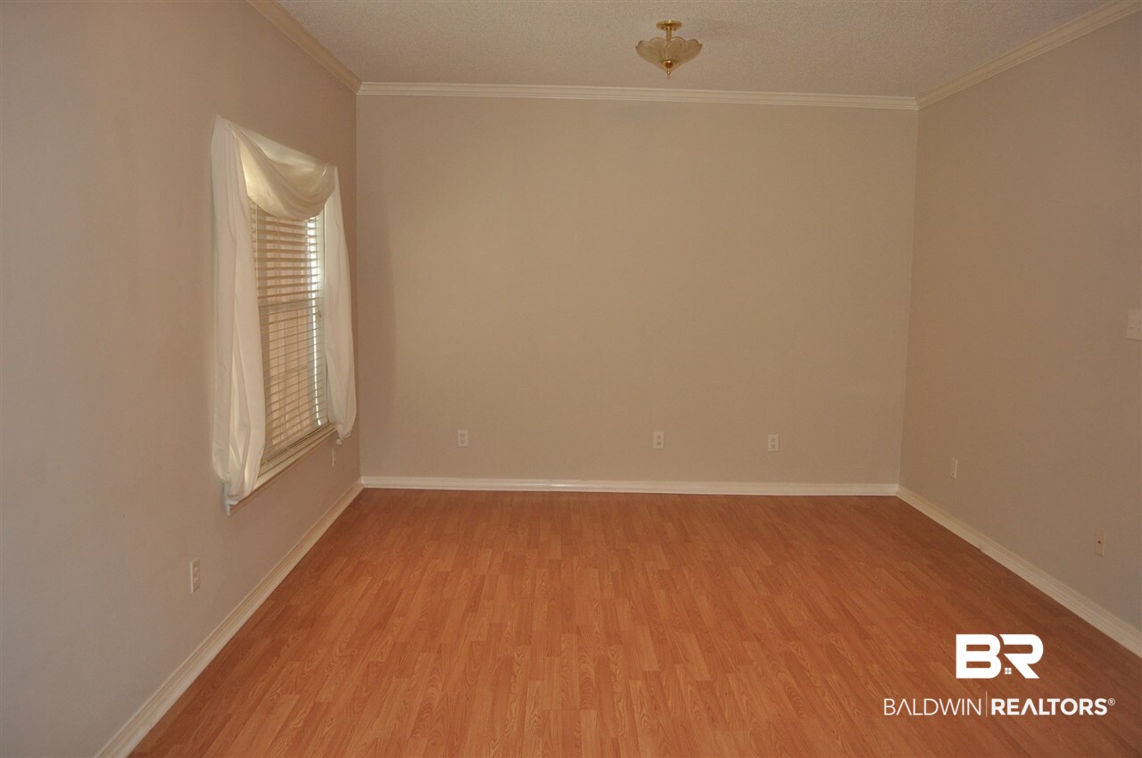 29765 St Basil Street Daphne, AL 36526 - Photo 8 of 16 Master