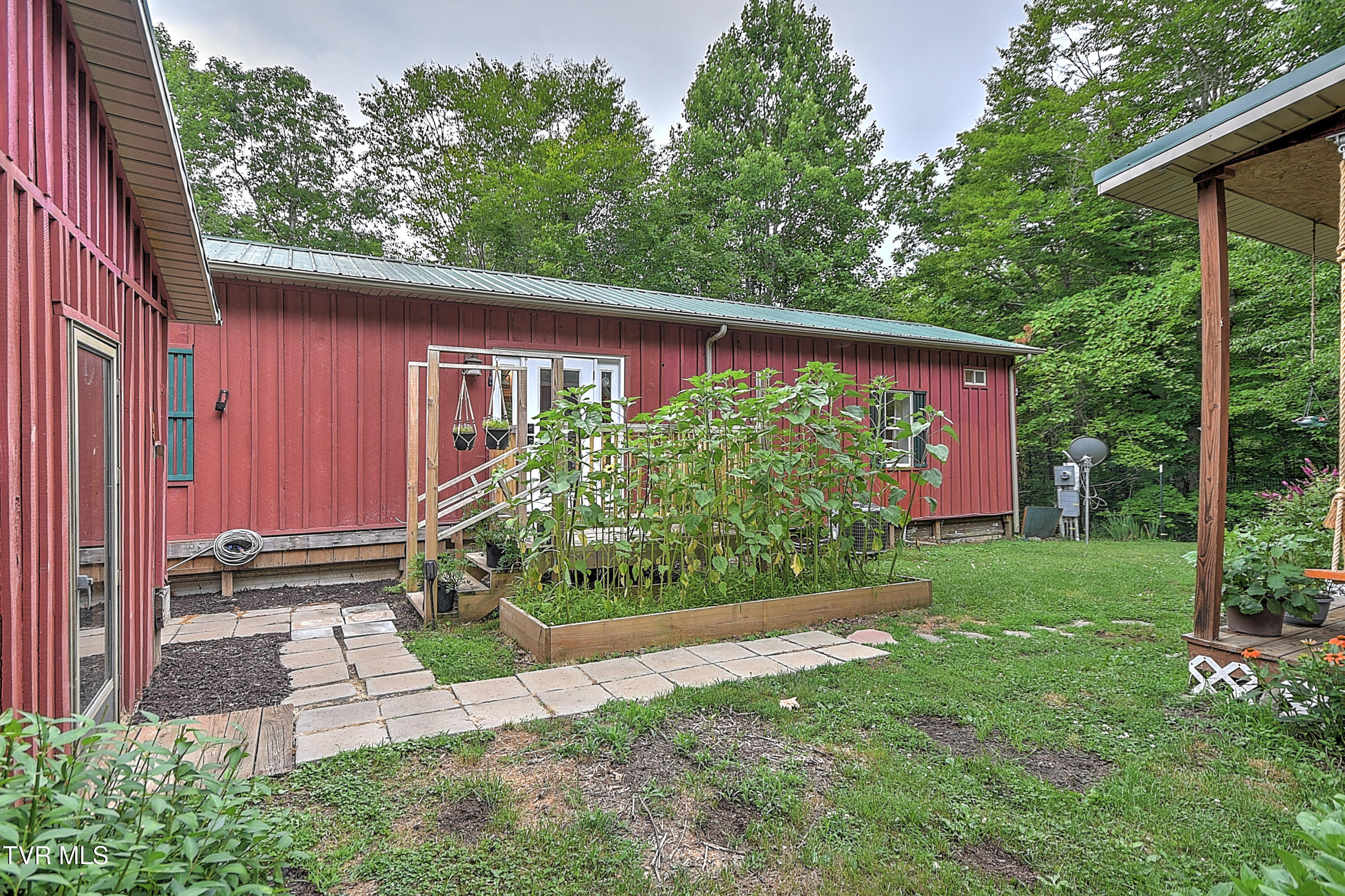 6728 Hayters Gap Road Saltville, VA 24370 - Photo 43 of 48 46-print-6728 Hayters Gap KB-47