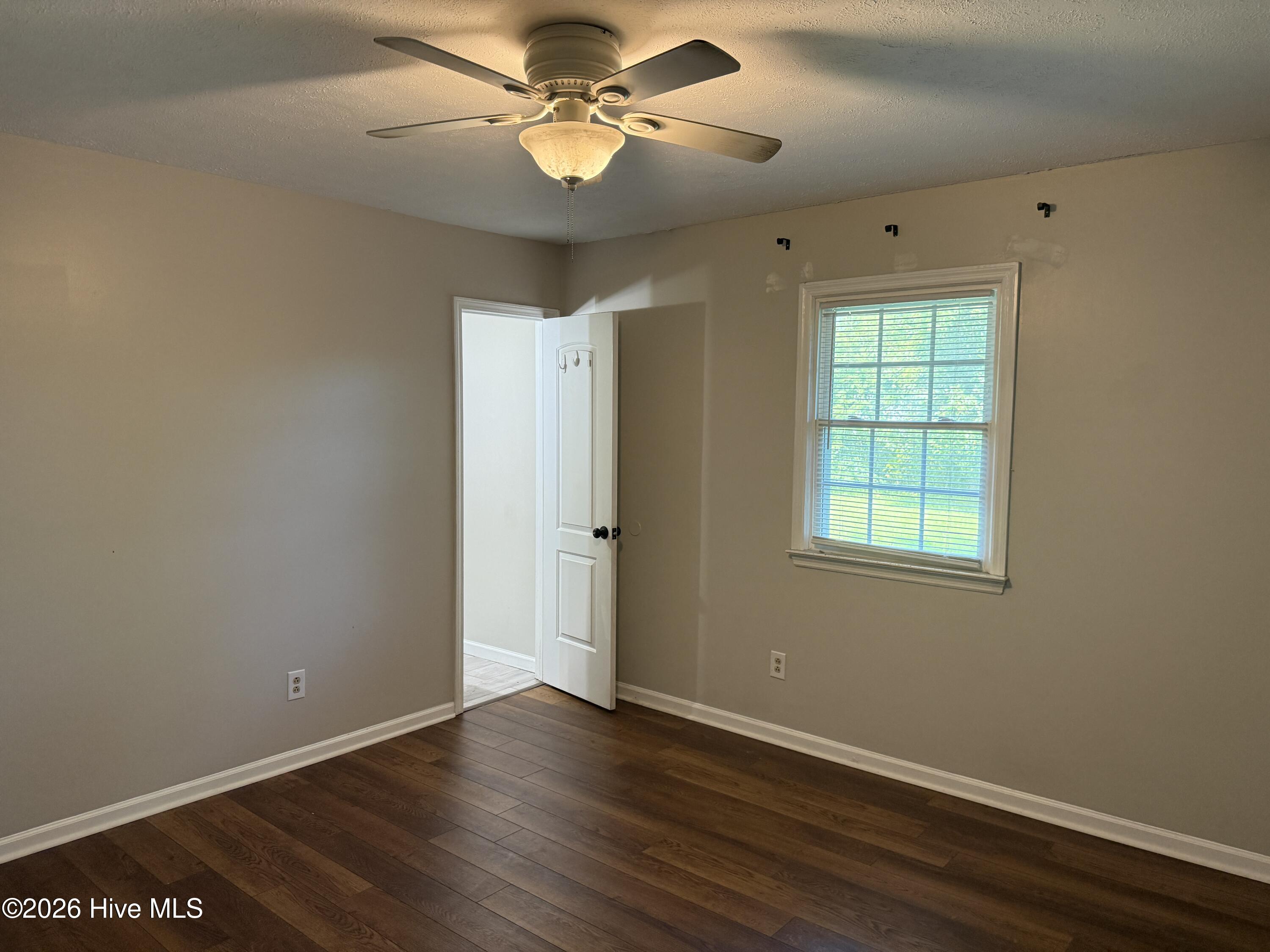 203 Poplar Road Havelock, NC 28532 - Photo 15 of 34 Gallery Image 15