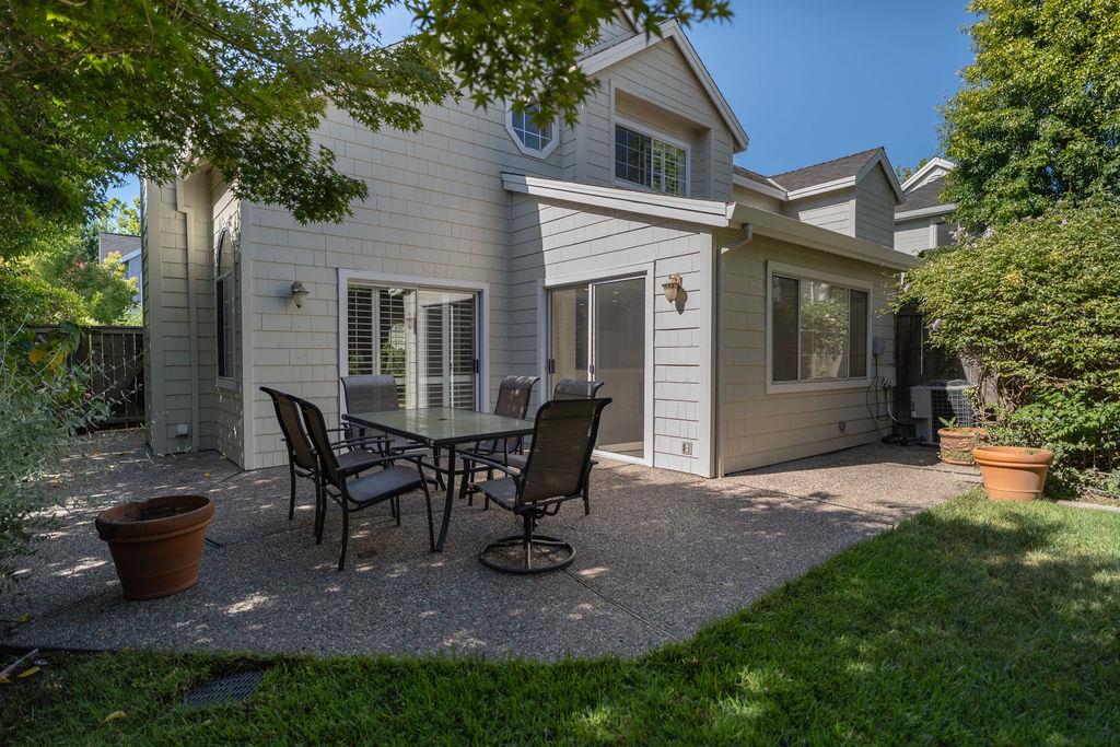108 Ignacio Valley Circle Novato, CA 94949 - Photo 16 of 19