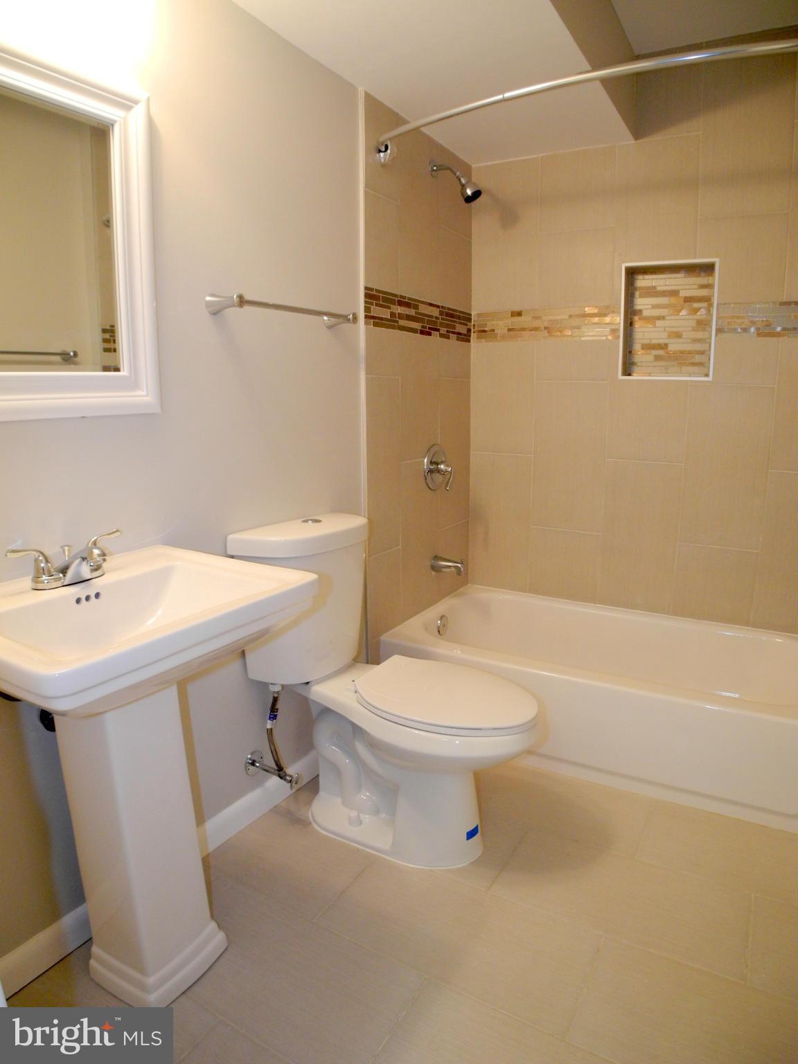 8818 Winterbrook Road Randallstown, MD 21133 - Photo 12 of 27 Bath