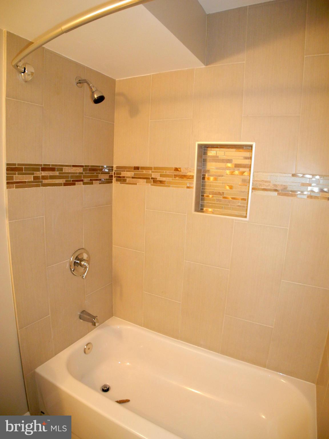 8818 Winterbrook Road Randallstown, MD 21133 - Photo 13 of 27 Bath