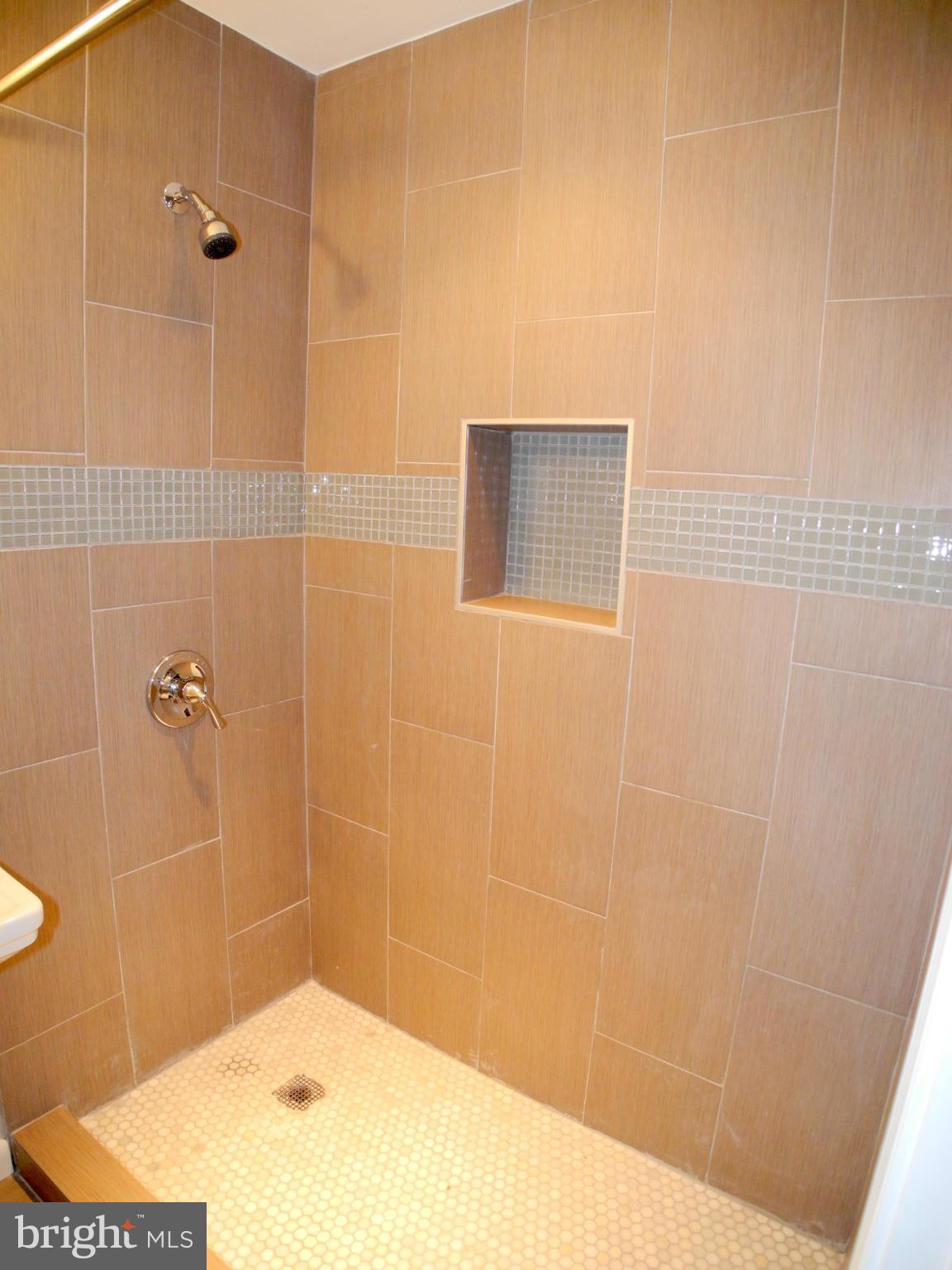 8818 Winterbrook Road Randallstown, MD 21133 - Photo 14 of 27 Bath