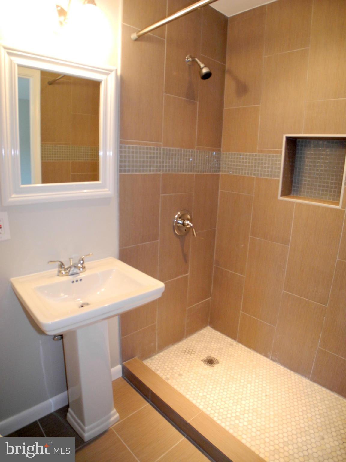 8818 Winterbrook Road Randallstown, MD 21133 - Photo 15 of 27 Bath