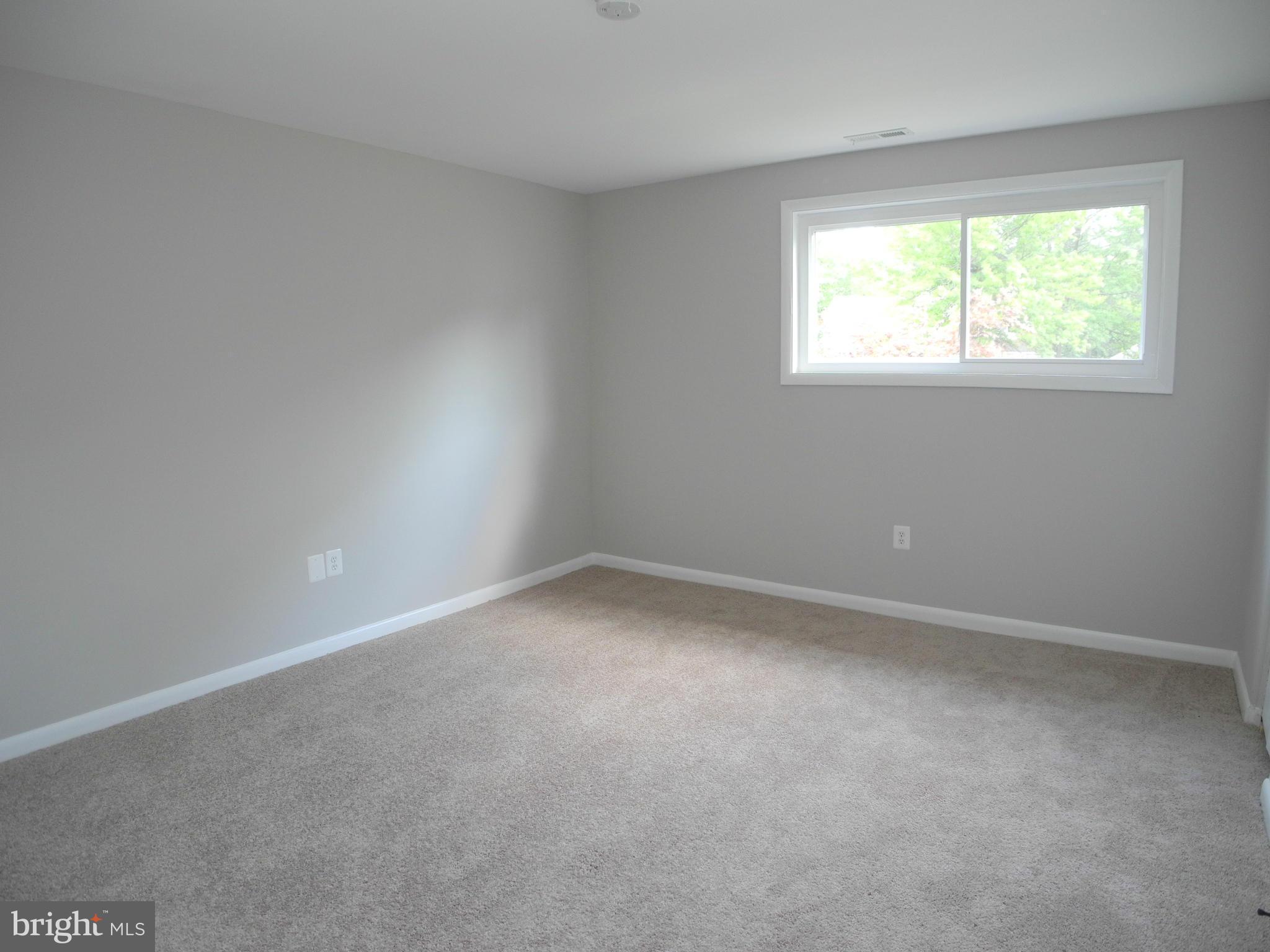 8818 Winterbrook Road Randallstown, MD 21133 - Photo 16 of 27 Bedroom