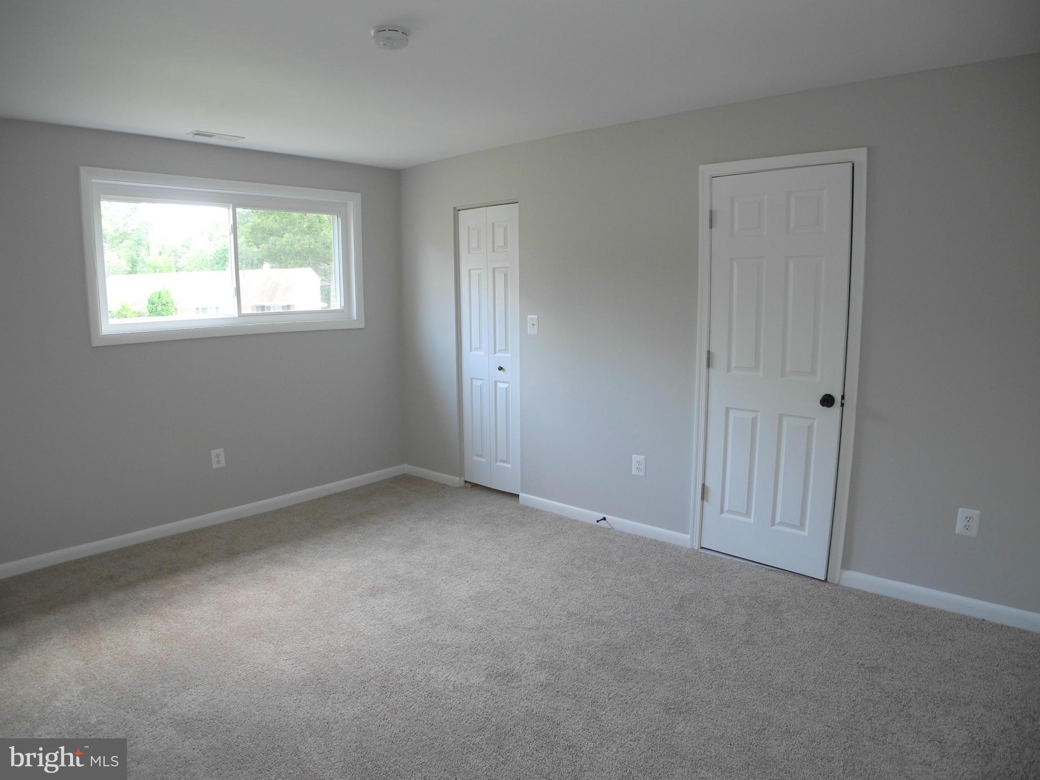 8818 Winterbrook Road Randallstown, MD 21133 - Photo 17 of 27 Bedroom