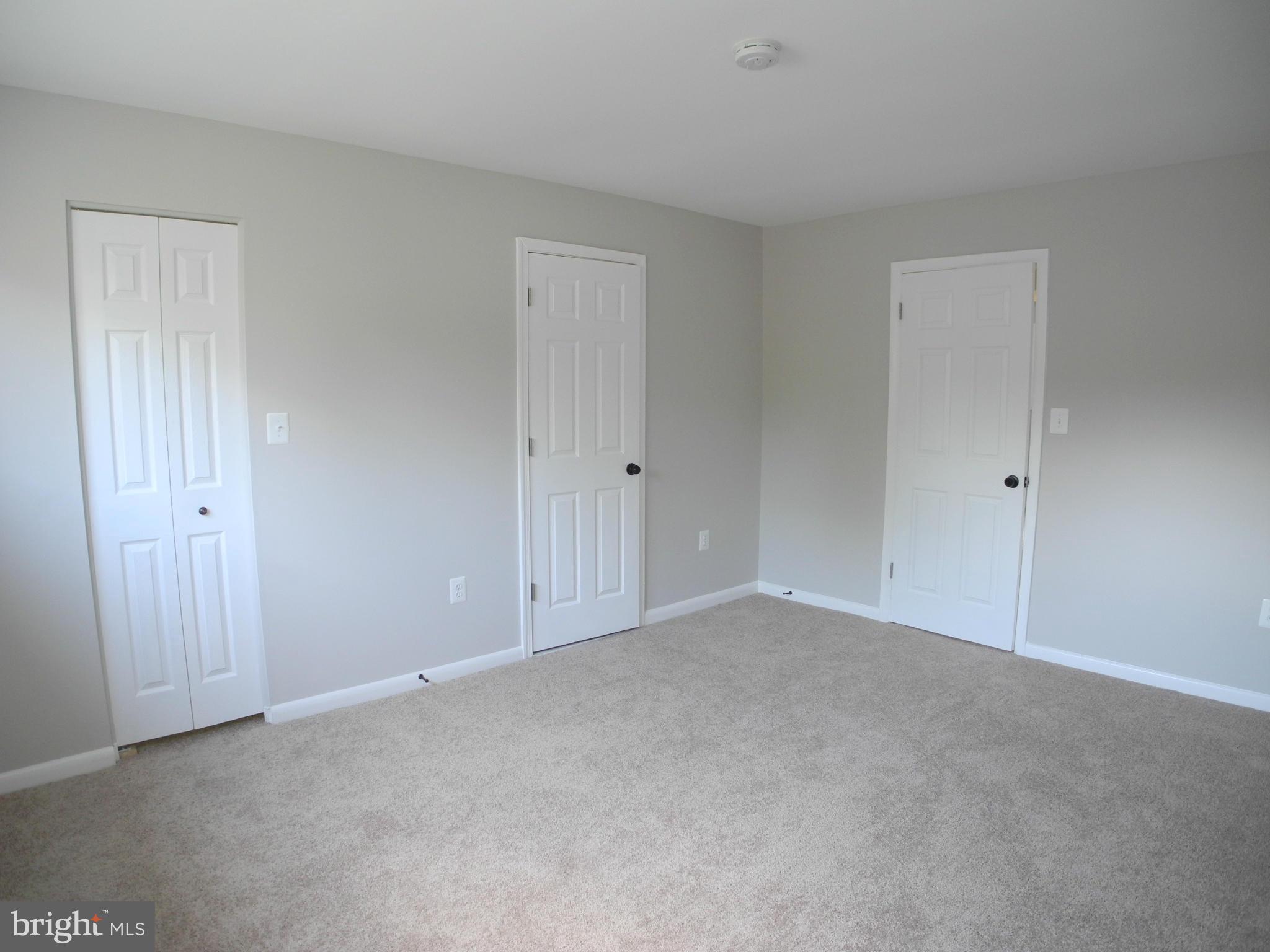 8818 Winterbrook Road Randallstown, MD 21133 - Photo 18 of 27 Bedroom