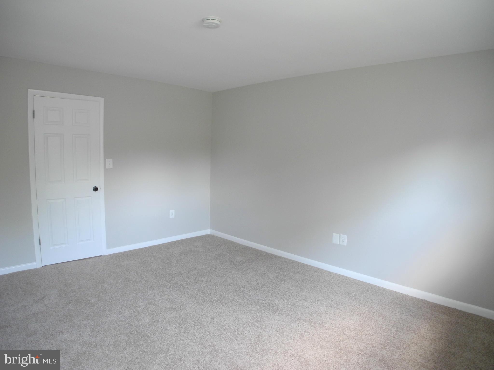 8818 Winterbrook Road Randallstown, MD 21133 - Photo 19 of 27 Bedroom