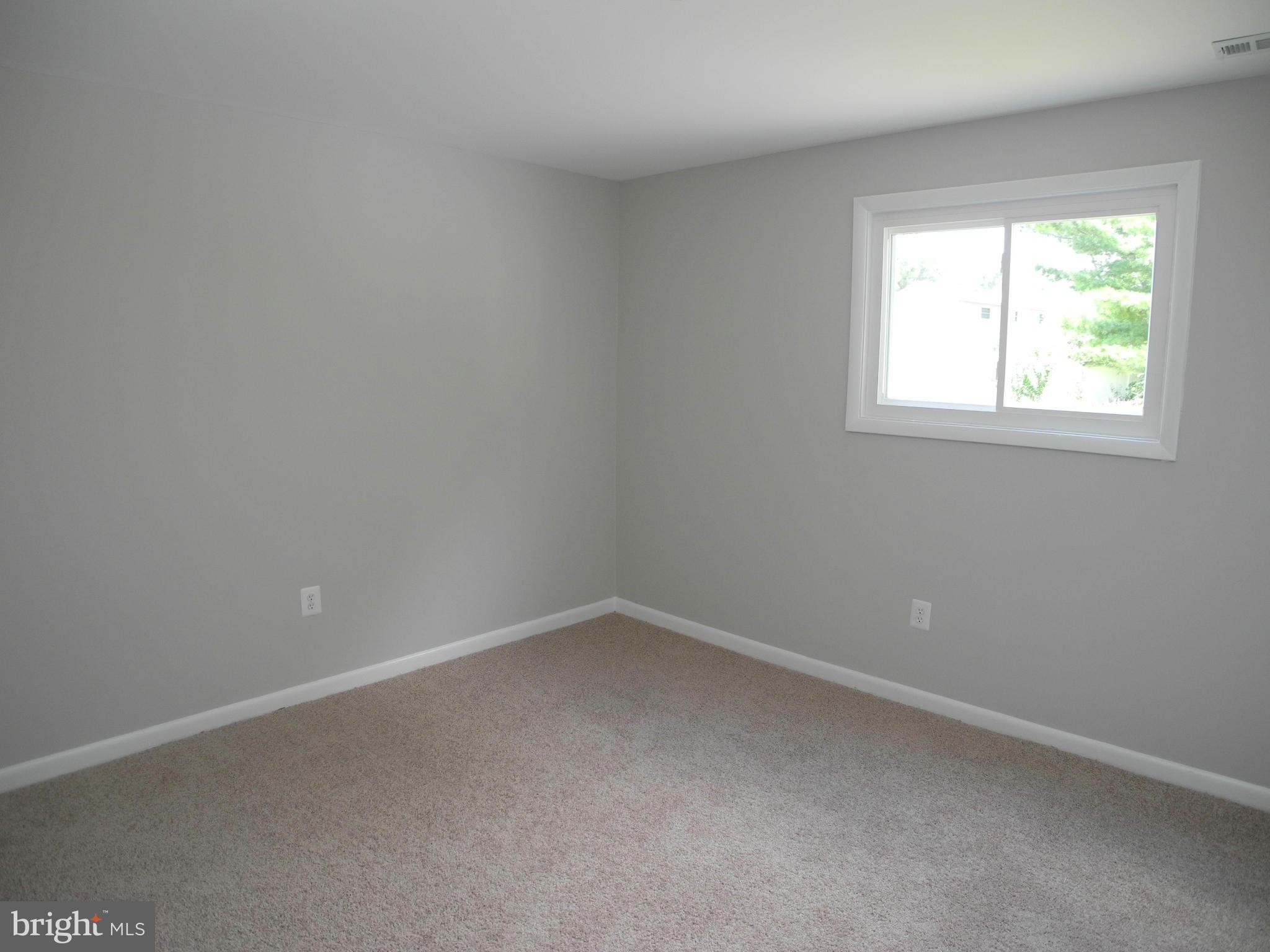 8818 Winterbrook Road Randallstown, MD 21133 - Photo 20 of 27 Bedroom