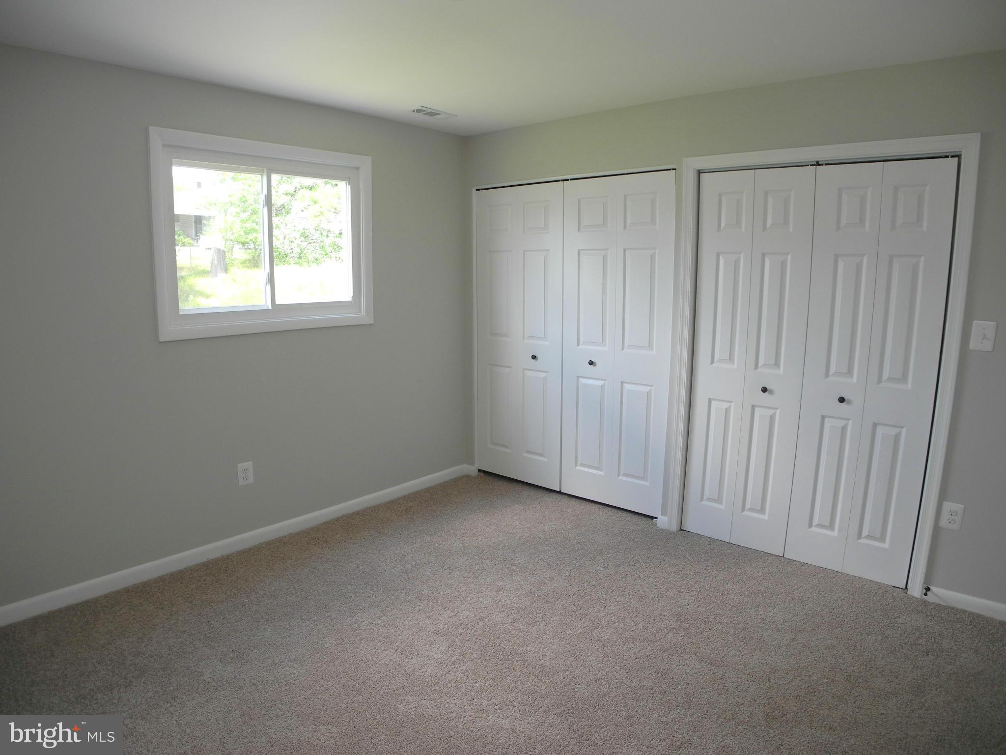 8818 Winterbrook Road Randallstown, MD 21133 - Photo 21 of 27 Bedroom