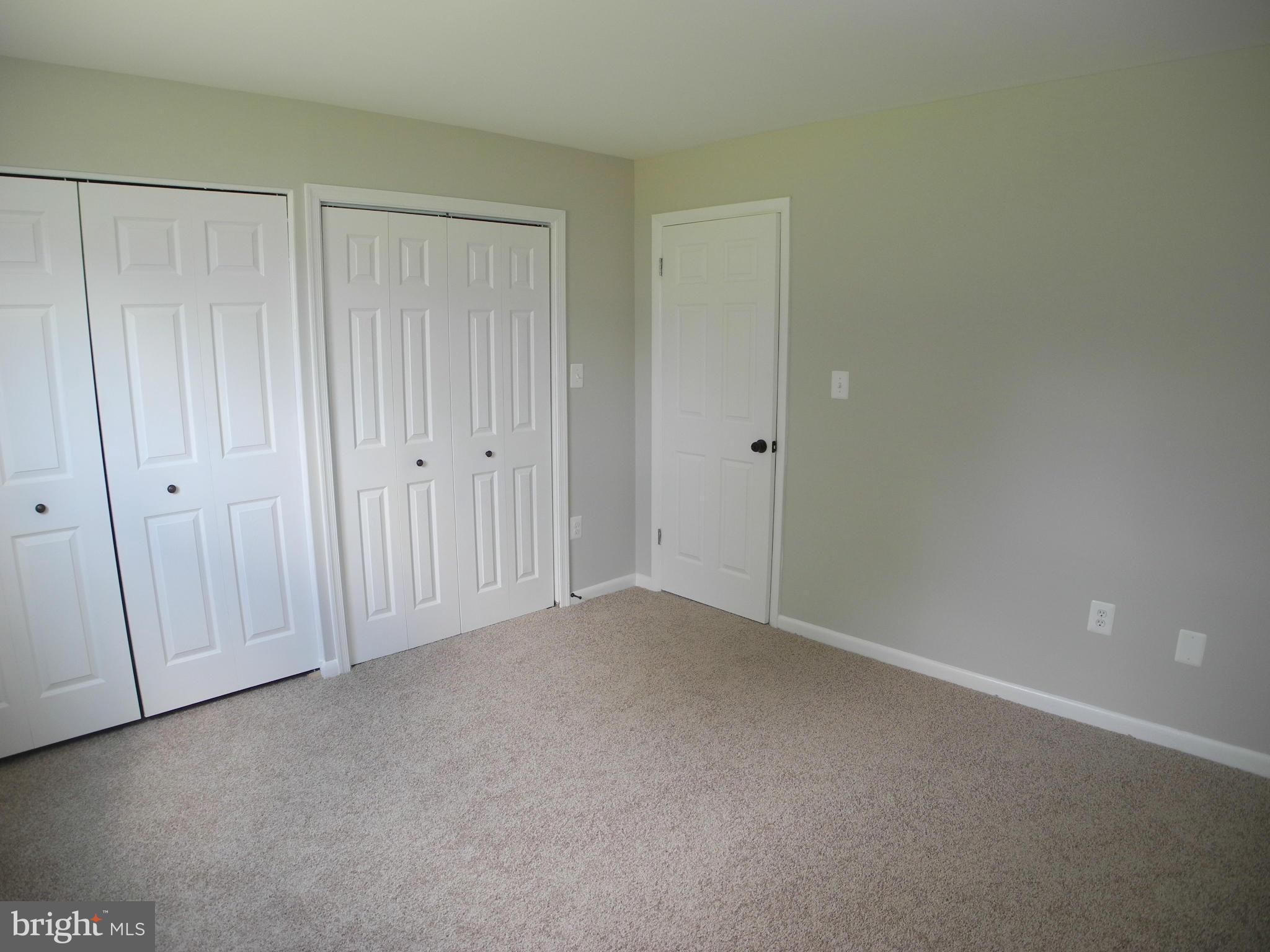 8818 Winterbrook Road Randallstown, MD 21133 - Photo 22 of 27 Bedroom