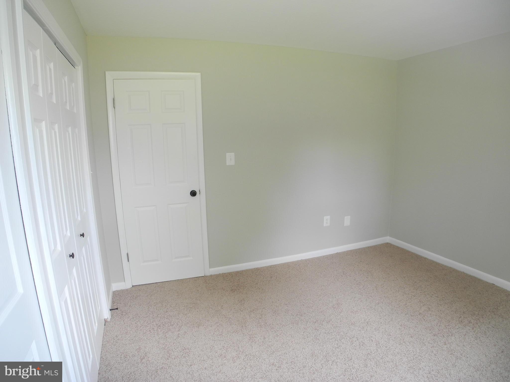 8818 Winterbrook Road Randallstown, MD 21133 - Photo 23 of 27 Bedroom
