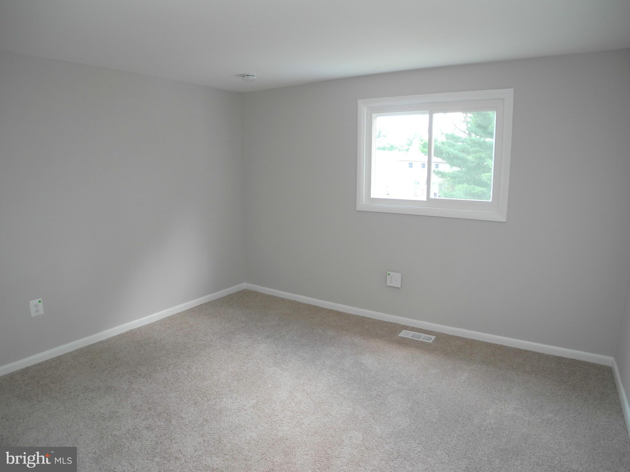 8818 Winterbrook Road Randallstown, MD 21133 - Photo 24 of 27 Bedroom