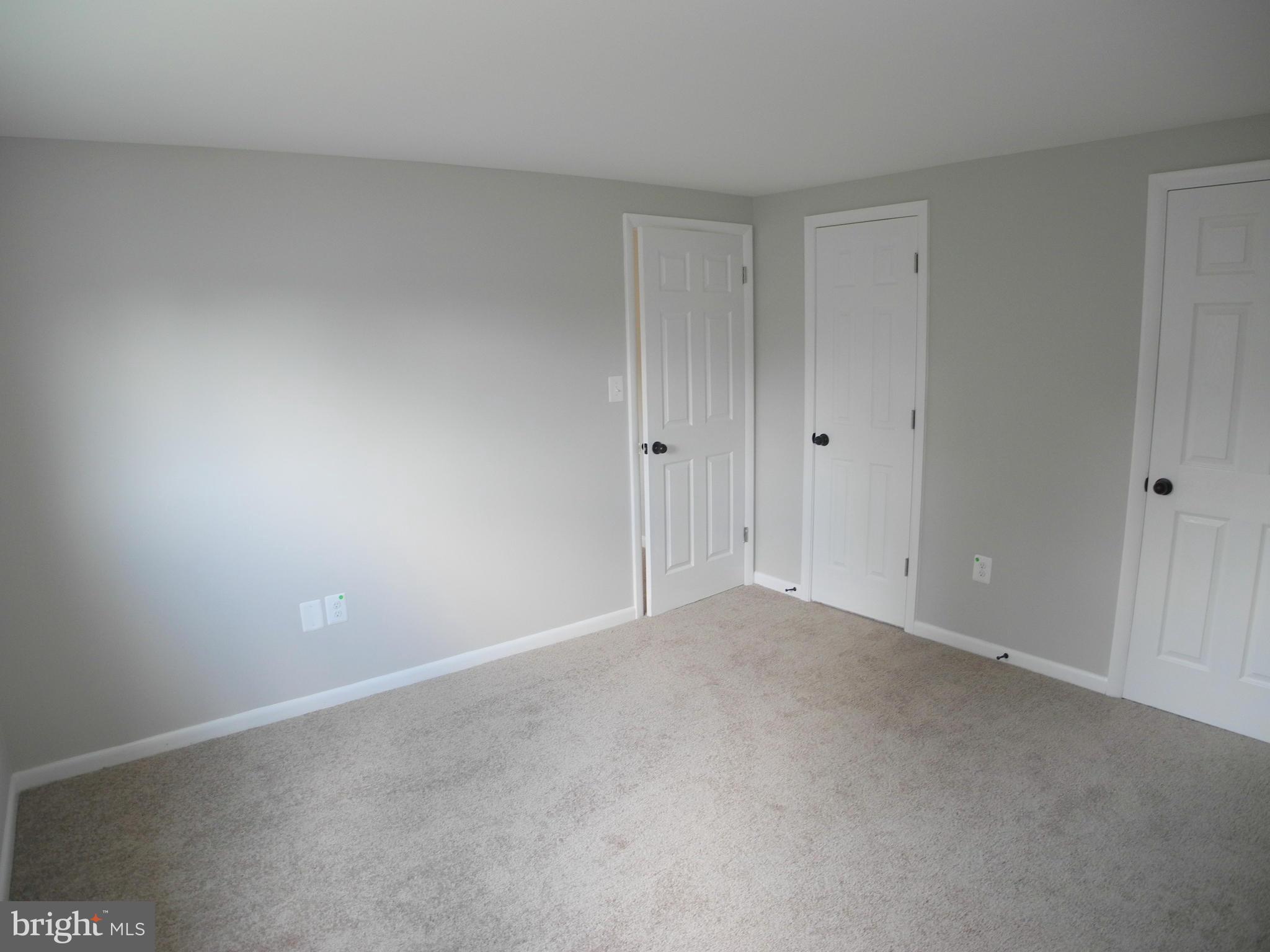 8818 Winterbrook Road Randallstown, MD 21133 - Photo 25 of 27 Bedroom