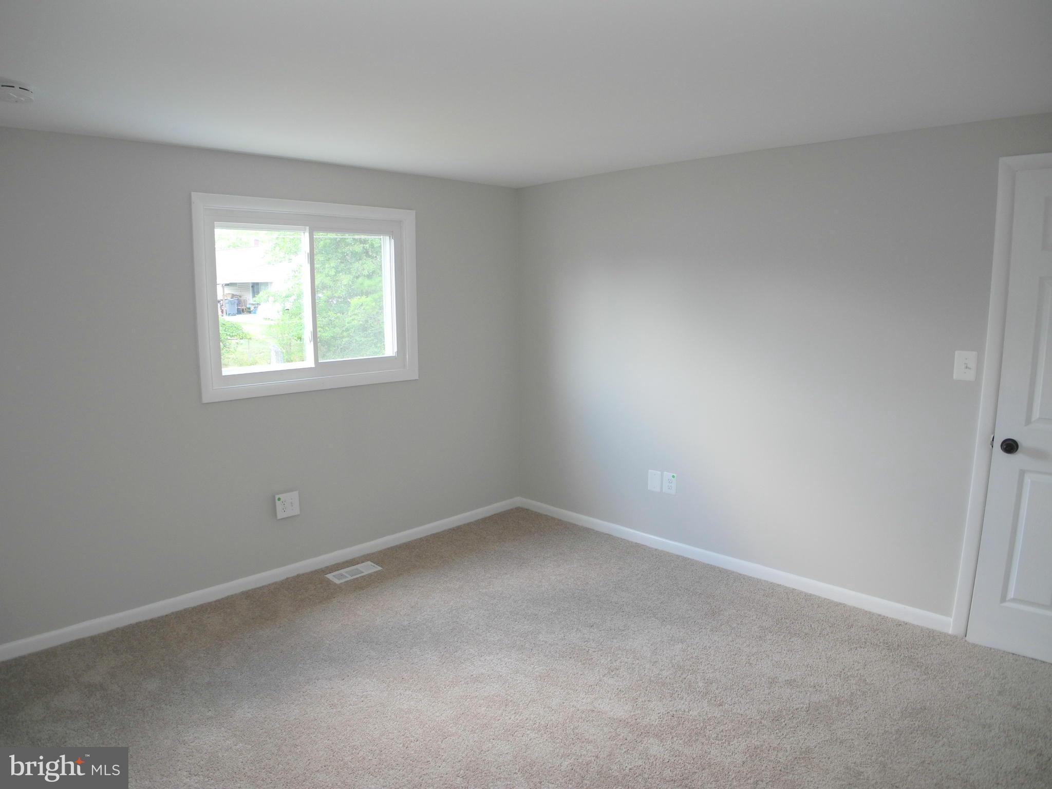 8818 Winterbrook Road Randallstown, MD 21133 - Photo 26 of 27 Bedroom