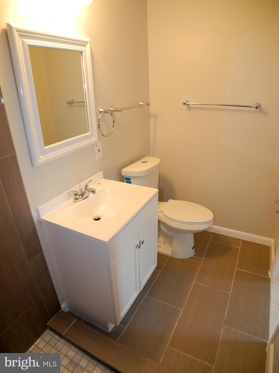 8818 Winterbrook Road Randallstown, MD 21133 - Photo 27 of 27 Bath