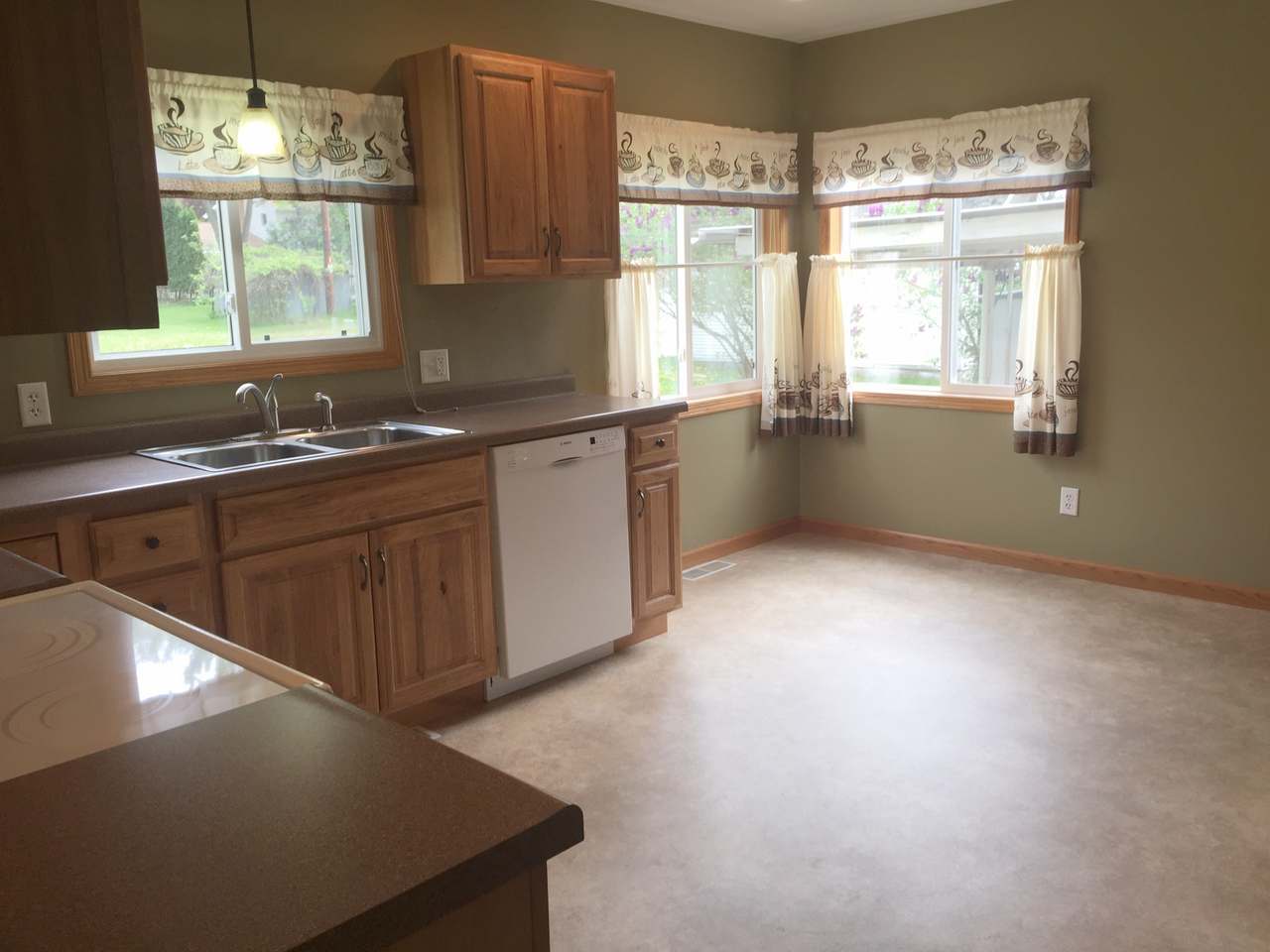 1700 6th St Street Merrill, WI 54452 - Photo 9 of 18 Gallery Image 9