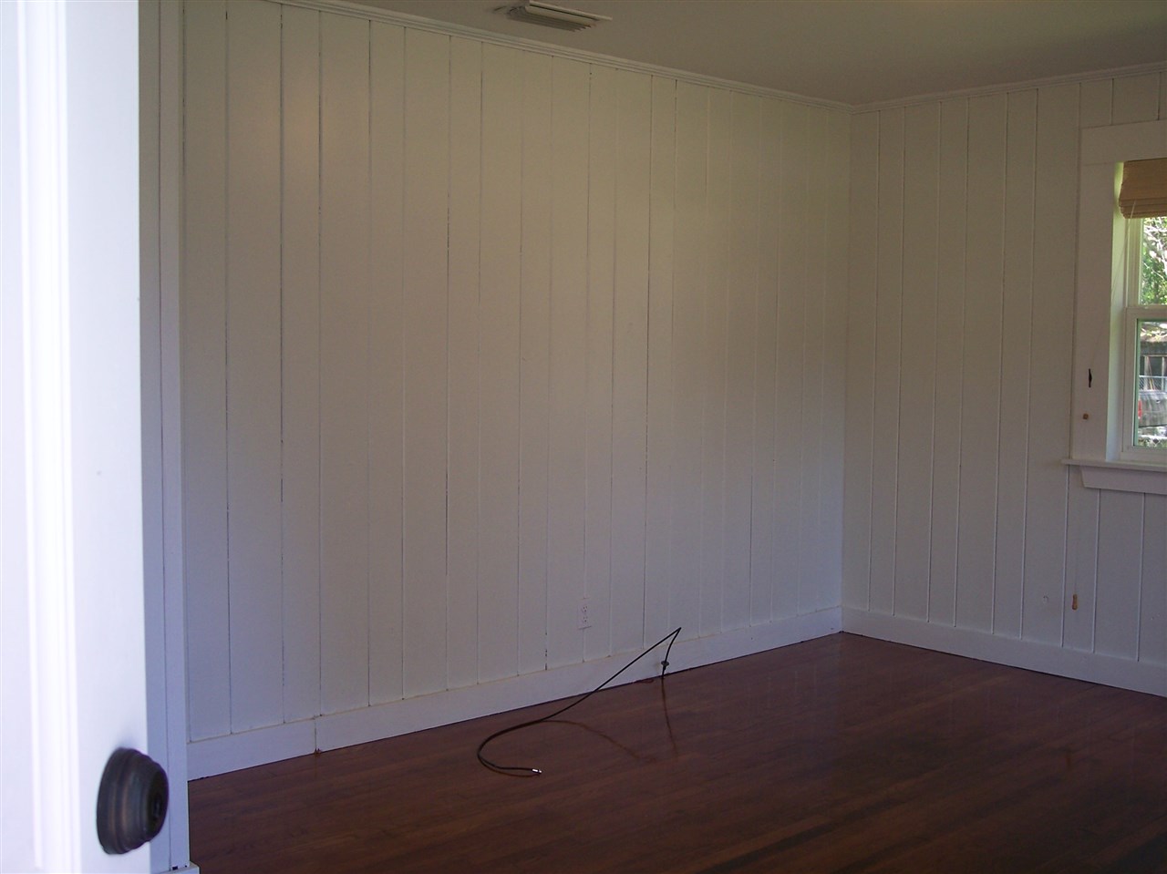 22067 1st Street Silverhill, AL 36576 - Photo 15 of 37