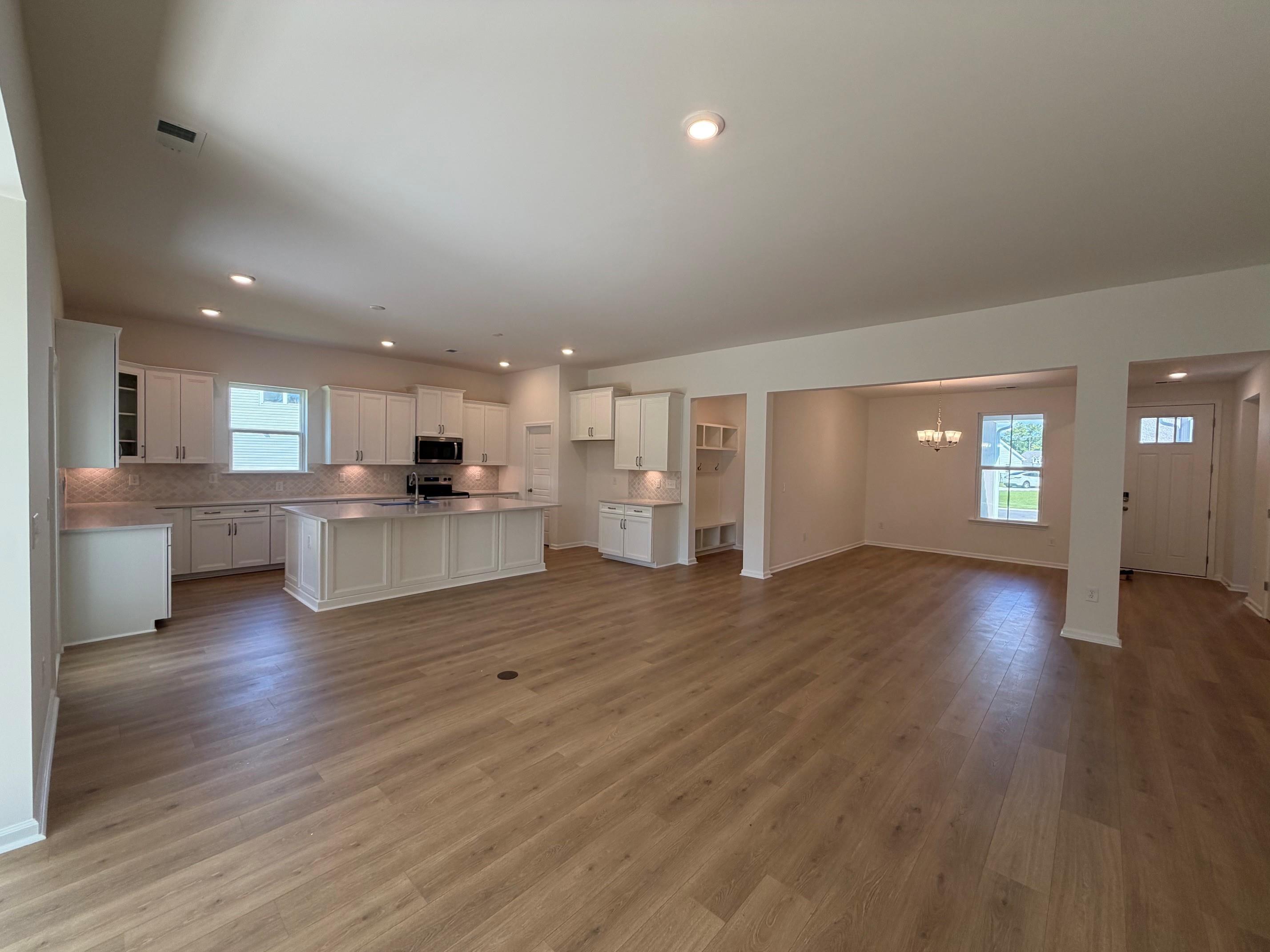 135 Northbrook Drive Murrells Inlet, SC 29576 - Photo 9 of 44 Gallery Image 9