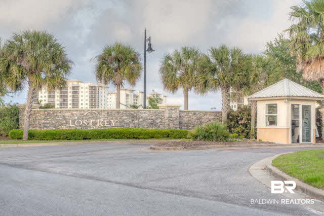 616 Lost Key Drive, Unit 305A Perdido Key, FL 32507 - Photo 44 of 44