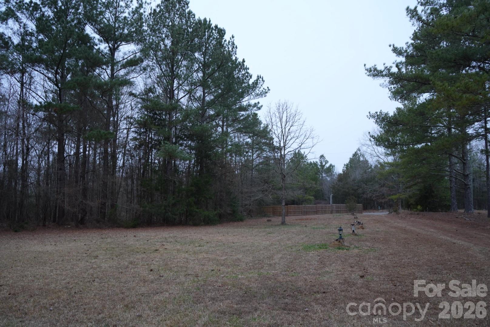 3236 Daystar Road Lancaster, SC 29720 - Photo 16 of 16